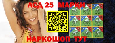 скорость mdpv Коломна