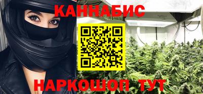 скорость mdpv Коломна